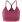 Reebok Γυναικείο μπουστάκι Lux Strappy Bra